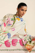Maria B | Eid Collection 26 | DW-EA26-25 - House Of Hania
