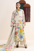 Maria B | Eid Collection 26 | DW-EA26-25 - House Of Hania