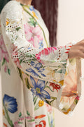 Maria B | Eid Collection 26 | DW-EA26-25 - House Of Hania