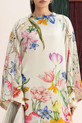 Maria B | Eid Collection 26 | DW-EA26-25 - House Of Hania