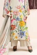 Maria B | Eid Collection 26 | DW-EA26-25 - House Of Hania