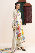 Maria B | Eid Collection 26 | DW-EA26-25 - House Of Hania