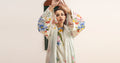 Maria B | Eid Collection 26 | DW-EA26-25 - House Of Hania