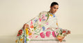 Maria B | Eid Collection 26 | DW-EA26-25 - House Of Hania