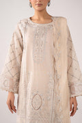 Maria B | Eid Collection 26 | DW-EA26-27 - House Of Hania