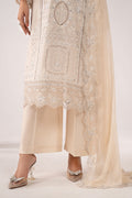 Maria B | Eid Collection 26 | DW-EA26-27 - House Of Hania