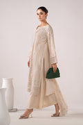 Maria B | Eid Collection 26 | DW-EA26-27 - House Of Hania