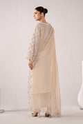 Maria B | Eid Collection 26 | DW-EA26-27 - House Of Hania
