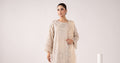 Maria B | Eid Collection 26 | DW-EA26-27 - House Of Hania