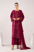 Maria B | Eid Collection 26 | DW-EA26-27 - House Of Hania