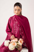 Maria B | Eid Collection 26 | DW-EA26-27 - House Of Hania