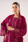 Maria B | Eid Collection 26 | DW-EA26-27 - House Of Hania