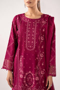 Maria B | Eid Collection 26 | DW-EA26-27 - House Of Hania