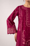 Maria B | Eid Collection 26 | DW-EA26-27 - House Of Hania