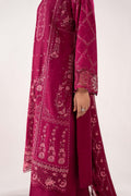 Maria B | Eid Collection 26 | DW-EA26-27 - House Of Hania