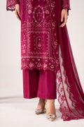 Maria B | Eid Collection 26 | DW-EA26-27 - House Of Hania