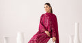Maria B | Eid Collection 26 | DW-EA26-27 - House Of Hania