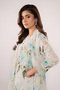 Maria B | Eid Collection 26 | DW-EA26-34 - House Of Hania