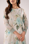 Maria B | Eid Collection 26 | DW-EA26-34 - House Of Hania