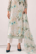 Maria B | Eid Collection 26 | DW-EA26-34 - House Of Hania