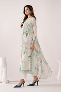 Maria B | Eid Collection 26 | DW-EA26-34 - House Of Hania