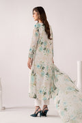 Maria B | Eid Collection 26 | DW-EA26-34 - House Of Hania