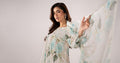 Maria B | Eid Collection 26 | DW-EA26-34 - House Of Hania