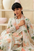 Maria B | Eid Collection 26 | DW-EA26-34 - House Of Hania