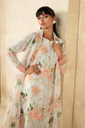 Maria B | Eid Collection 26 | DW-EA26-34 - House Of Hania