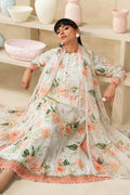 Maria B | Eid Collection 26 | DW-EA26-34 - House Of Hania