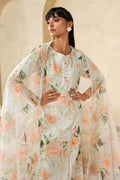 Maria B | Eid Collection 26 | DW-EA26-34 - House Of Hania