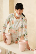 Maria B | Eid Collection 26 | DW-EA26-34 - House Of Hania