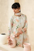 Maria B | Eid Collection 26 | DW-EA26-34 - House Of Hania