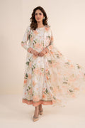 Maria B | Eid Collection 26 | DW-EA26-34 - House Of Hania