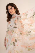 Maria B | Eid Collection 26 | DW-EA26-34 - House Of Hania