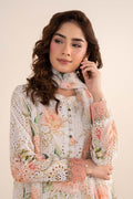 Maria B | Eid Collection 26 | DW-EA26-34 - House Of Hania