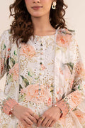 Maria B | Eid Collection 26 | DW-EA26-34 - House Of Hania