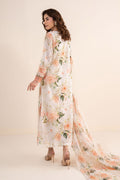 Maria B | Eid Collection 26 | DW-EA26-34 - House Of Hania