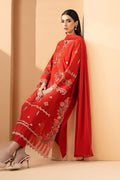 Maria B | Eid Collection 26 | DW-EA26-35 - House Of Hania