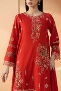Maria B | Eid Collection 26 | DW-EA26-35 - House Of Hania