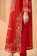 Maria B | Eid Collection 26 | DW-EA26-35 - House Of Hania
