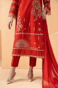 Maria B | Eid Collection 26 | DW-EA26-35 - House Of Hania