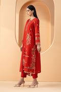 Maria B | Eid Collection 26 | DW-EA26-35 - House Of Hania