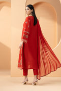 Maria B | Eid Collection 26 | DW-EA26-35 - House Of Hania
