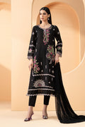 Maria B | Eid Collection 26 | DW-EA26-35 - House Of Hania
