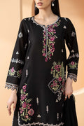 Maria B | Eid Collection 26 | DW-EA26-35 - House Of Hania