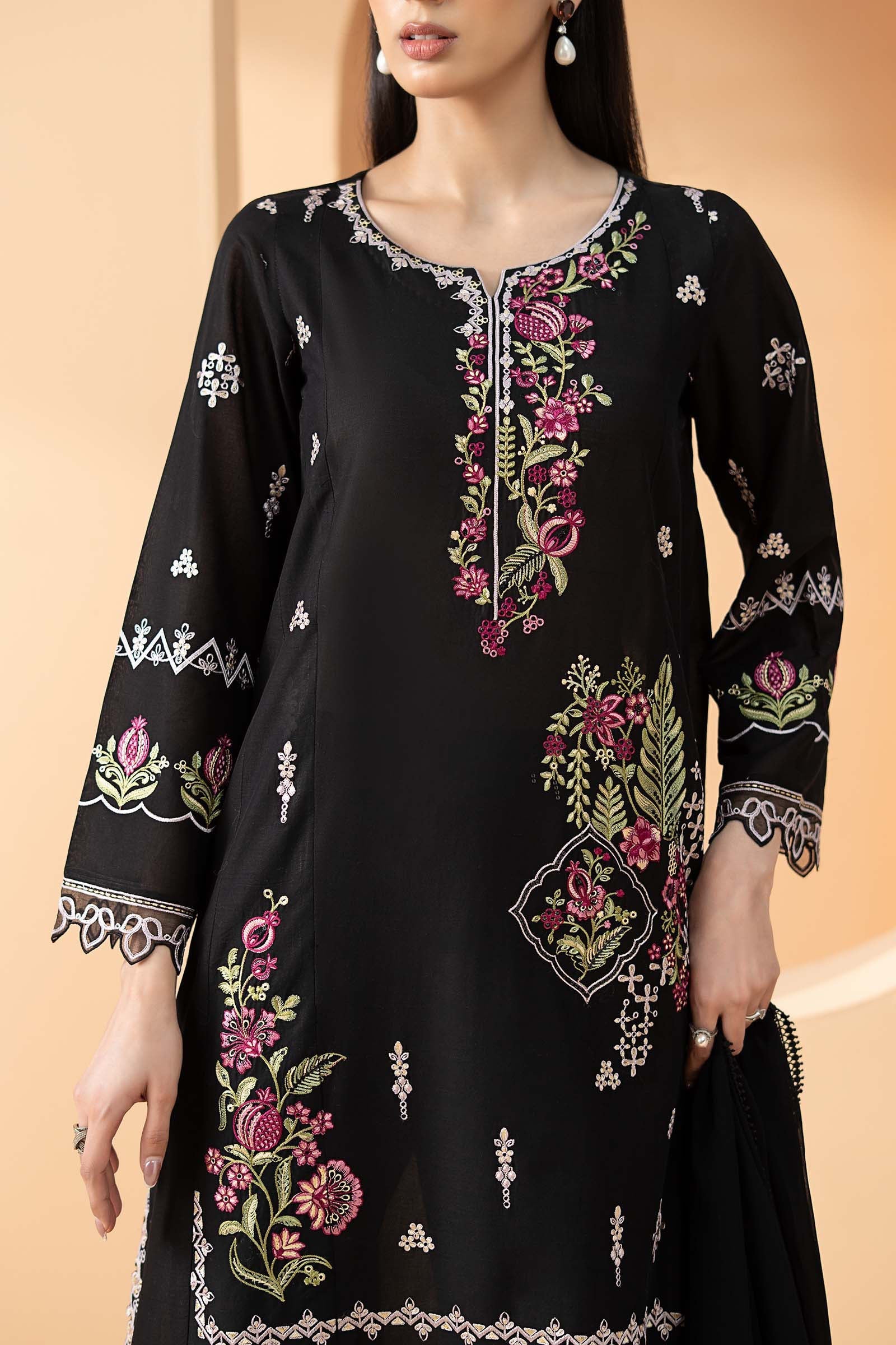 Maria B | Eid Collection 26 | DW-EA26-35 - House Of Hania