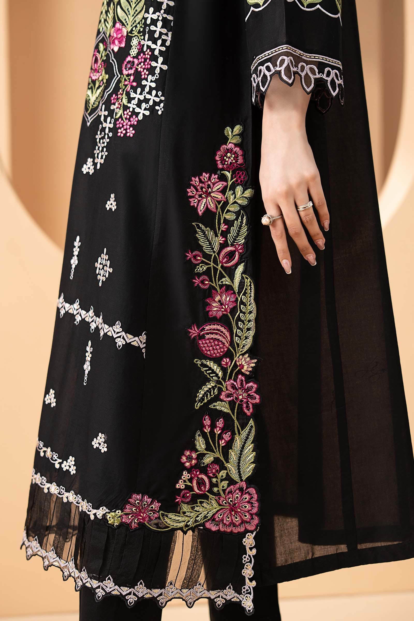 Maria B | Eid Collection 26 | DW-EA26-35 - House Of Hania