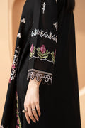 Maria B | Eid Collection 26 | DW-EA26-35 - House Of Hania