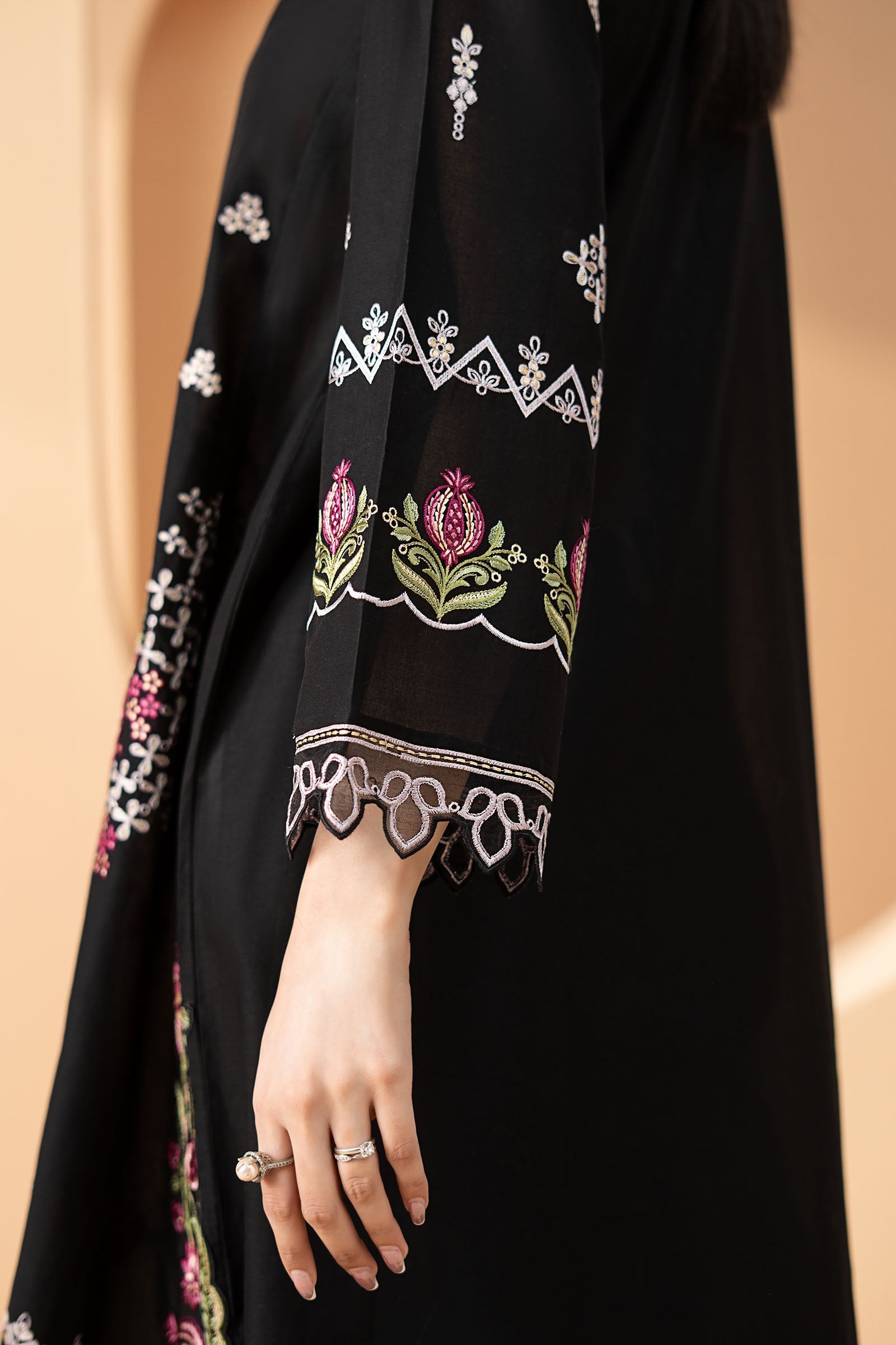 Maria B | Eid Collection 26 | DW-EA26-35 - House Of Hania
